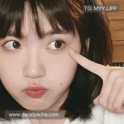 鲍秦心