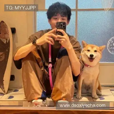 邱蕙瑶